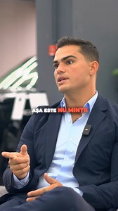 88K views · 7.1K reactions | Încredere în profesori si educație reală!  Hai să discutăm despre valoarea cunoștințelor și respectul pentru autoritate! 樂 #Educatie #Respect #Profesori #Cunoastere #Scoală #Leadership #Inspirație #Mentalitate #Succes #DezvoltarePersonală #iuliandemeter #rudem | Iulian Demeter | Facebook