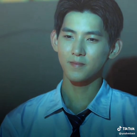 The Only One Series BL Edit featuring Zheng Shuang | Taiwanese BL