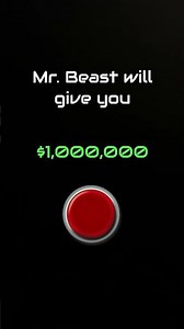 I can't think of a title so “title”