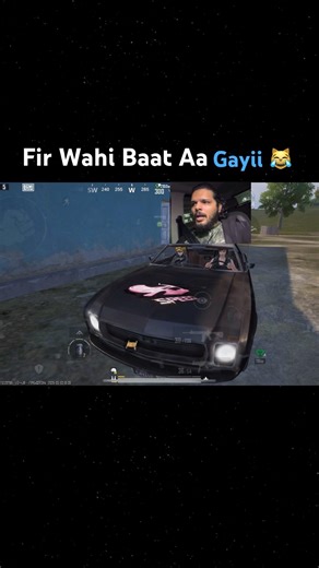 Fir Wahi Baat Aa jaayegi😂😂 #bgmigameplay #bgmi #pubgmobile #bgmiindia #pubg #pubglive