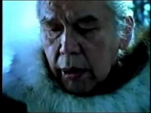 Auto Commercials by Audi: Inuit, The Pathfinders