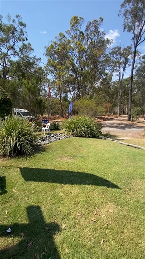 5.8K views · 66 reactions | Brisbane Sporting Clays hosted the 2025 SCA Nationals so brilliantly! Here’s a snap shot of the clubhouse | Clay Busting Photo's | Facebook