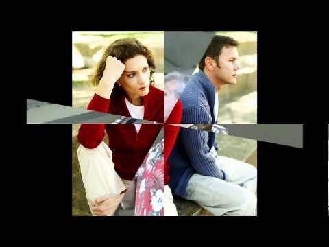 Your Husband My Wife - Johnny Maestro & The Brooklyn Bridge