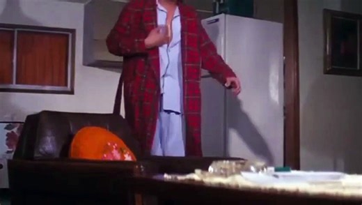 Young Wife 2 (2017) [Full Movie] [Free Online HD]Full EP - Full