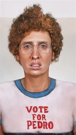 8.2K views · 37 reactions | 拏Napoleon Dynamite | Tasha Caroline | Facebook