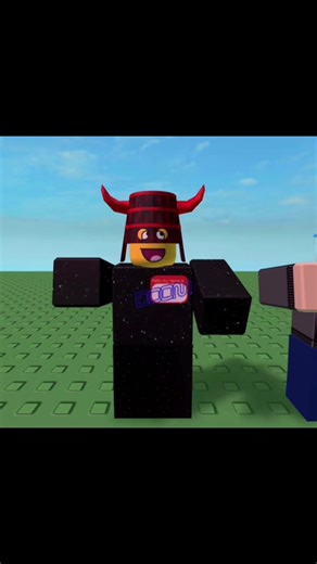 Roblox Mr. Doombringer Appreciation Post