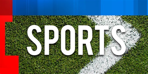 Morning sports: more soccer playoffs