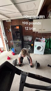 New record 💪💪#weightlifter #deadlift #weights #strength #fyp @Reuben🎣💙 @Blake🏴󠁧󠁢󠁥󠁮󠁧󠁿⚽️💫 @Llamonby984 ✝️🥊🥊🏌️🏌️⛳️⛳️ @Jack Bell @Brandon @Freddie .R @W🎣 @ollylikesrugby11