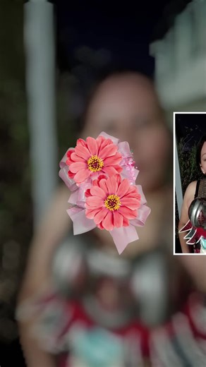 Sofía Orozco 42 on TikTok