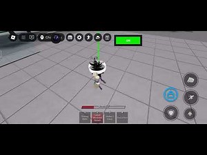 The Strongest Battleground Script Auto Uppercut -- Pastebin, Script In Comment