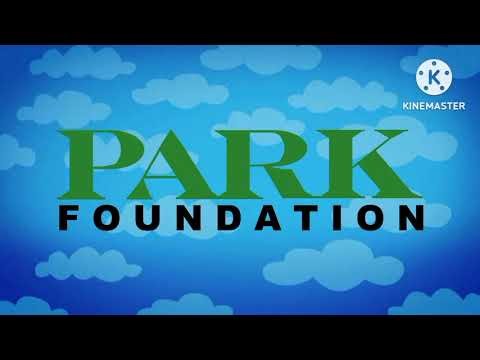 The Backyardigans Closing Funding Credits/Website Bumper (2011) ‪@davidbosco652‬ ‪@AustinLorentzen‬