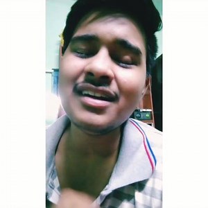 #HymnForTheWeekend Entry No. 1 Akash Acharya Institute Name: D.A.V. Public School N.I.T. Campus Tag your friends!! #MusicForEveryone #NAAD #Dhwani | Dhwani- Music Club, BIT Mesra