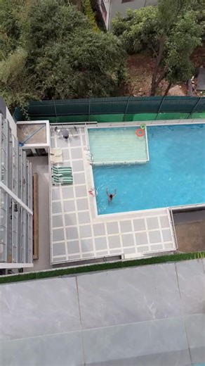 Unique Fertility Services in Ibadan, Nigeria