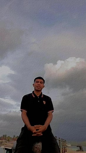 Al01 (@meledak.01)’s videos with suara asli - Al01