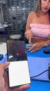26K views · 417 reactions | #Galaxy Note 20 Ultra screen replacement #samsung #ultra #screen #perfect | S Tamar Mobile | Facebook