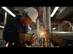 Complete BIM Visualization | 2D Blueprint to 3D Model | Real Site MEP Systems Installation