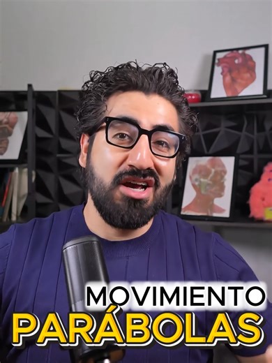 Pensamiento Matemático EXANI II 2026: funciones cuadráticas en