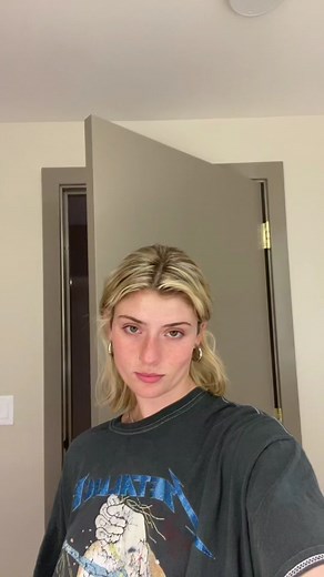 :p