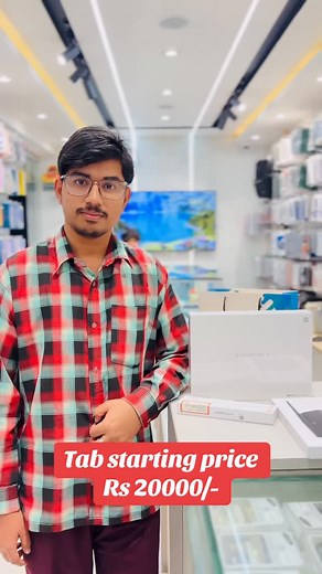 14 reactions | Android Tab Starting from 20000. For order Call or WhatsApp 9801358848 #androidtablet #xiaomipad7 #trending #iberry #foryou #highlights #everyone | iBerry - Butwal | Facebook