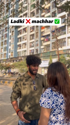 VISHAL SINGH ( 𝐌𝐫 𝗡𝗮𝗹𝗮𝘀𝗼𝗽𝗮𝗿𝗮 ) on Instagram: "Tag that machhar 😂 @vishalhodophile Follow for more @vishalhodophile #ladki #trending #girl #trend #explore brother bhai rakhshabandhan rakhi rakshabandhanspecial bestfriend girl boys memes love life mumbai up bihar sisters mumbailocal nalasopara trending feed shopping college school loyal friendship [ dosti ,dost ,best friend,love, couple, boyfriend, girlfriend, bhai , rakshabandhan , rakhi , rakhi shopping , bhai behen , siblings,up , 