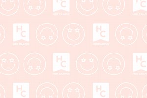 The Ultimate Musical Theatre Playlist for Belting Songs