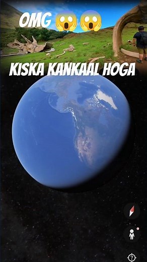 Google Earth MAP street view, 3D Earth,
