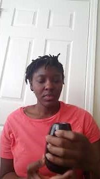 Air Wick Essential Mist Diffuser