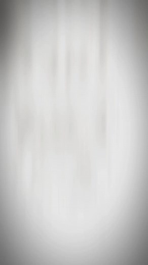 #CapCut xu hướng đi #xuhuong #xuhuong2023#vẽtranh #syndra#fypシ #foryoupage