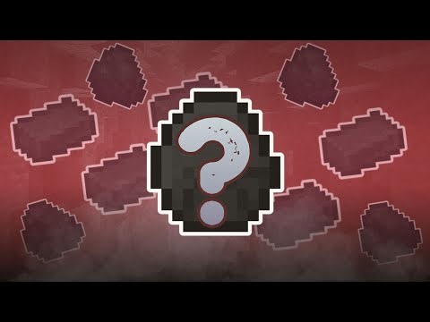 Minecraft: Raiz 1.7.10 #7 - O Silêncio Silencioso das Cavernas... 🤫