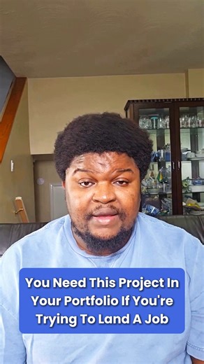 Shola Micheal Olujobi | AWS Cloud & DevOps Engineer Coach on Instagram: "One project instantly shows real cloud experience 👀 Taking an existing app and rebuilding it properly in AWS ☁️ Networking. Compute. Database. Monitoring. All connected. All working together ⚙️ That’s the kind of project interviewers actually care about — because it proves you can move real systems, not just follow tutorials. #CloudEngineering #AWS #CloudMigration #LearnCloud #DevOps #TechCareers #HowTheCloudWorks"