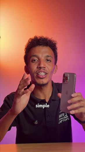 How to Verify if Your iPhone is Original