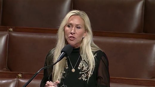 Cobb County sets early voting for March 10 special election