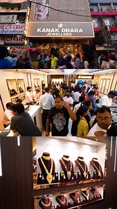 102K views · 585 reactions | LIGHTWEIGHT GOLD AB HEAVY LOOK ME #reel #lightweightjewellery #lightweightgoldjewellery #patna | Matargashti | Facebook