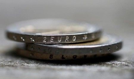 Commentaires d’ING sur l’euro, la livre sterling et la couronne tchèque avant les décisions des banques centrales