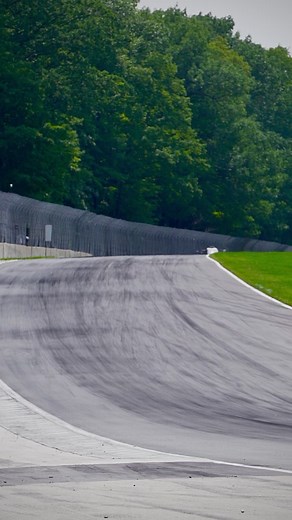 19K views · 811 reactions | GTP on track for qualifying! #IMSA | Road America | IMSA | Facebook