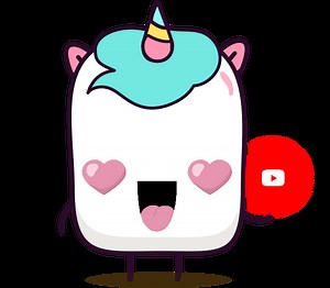 Buy YouTube Views [Real & Safe Views] - FeedPixel