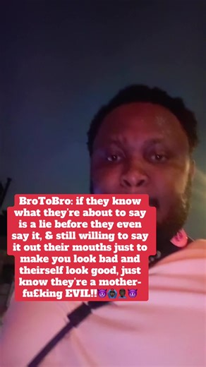 mruppityafrican on TikTok