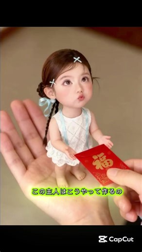 TikTokで大バズり！Hypicでワンタッチでアニメ萌え顔に変身、大きな瞳のほっぺにゃんが最高✨ 東南アジアで大流行のAIフォトエディット！Hypicで写真をドール風に変える、使えば誰も虜になる💖 もう手動でP图するのはやめよう！HypicのこのAIエフェクト、一瞬で元気なアニメ少女に変身🥹 TikTokを席巻するほっぺにゃんエフェクト！Hypicでワンタッチで再現、質感も完全コンプリート✨ 全ネットで大人気のHypic AI！普通の写真が萌え系アニメキャラに変身、テクニック不要で誰でもOK💖。フード持って上から撮るやつ AI作成動画公開 フード持って上から撮るやつ ai ミニぎしaiのダンス動画を公開 捕獲されたai フード引っ張る ai どうやる ベビーフェイス ai ai 動く写真 やり方 赤ちゃん踊る動画 ai やり方 無料 ai 動画生成 エレベーター aiやり方 捕獲されたai説明 フ一ド掴むやり方 aiフ一ド掴むやりかた フ一ド持って上から撮るやつai写真 #hypic #hypiccreator #Godpic #捕獲されたaiやり方 #やり方無料 @hypic