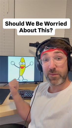 Should we be worried how real these look? There is a new ai image editor out that can easily combine multiple pictures and make it look real. You can also edit uploaded images with just text. Enjoy! #ai #artificalintelligence #technology | Matty McTech