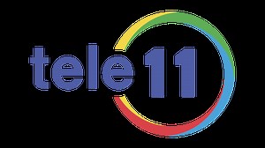 TeleOnce en VIVO, Online » Teleame Directos TV Puerto Rico