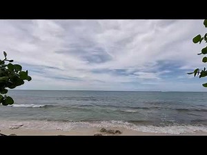 Bahamas Livestream BeachCam