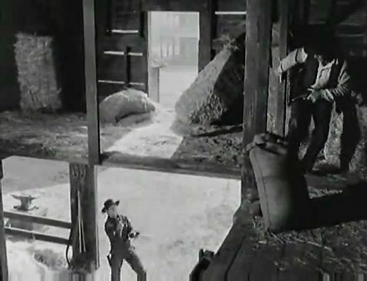 High Noon (1952) - trailer - video Dailymotion