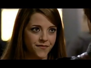 TeenNick Promo – Degrassi TNG: “Close to Me” (Season 9, Episode 4 – 2009)