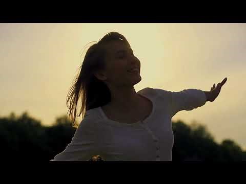 AMANECE. DIEGO TORRES. LETRA