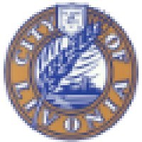 City of Livonia | LinkedIn