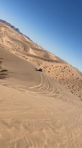 Video Cortesía De El Grupo GORDO’s | Travesilleros de Sonora
