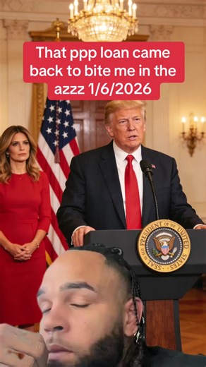 Pppl is not the key to success #ppploan #loans #federal #fyp #federalprison