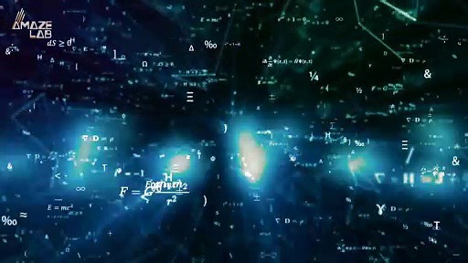 Cracking the Code of the Cat Flip With 300 Years of Research