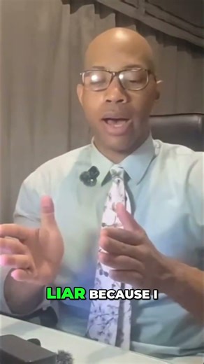 The Lie They Sell About Learning Python and Getting Rich