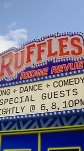 15K views · 54 reactions | The PepsiCo and Frito-Lay Design team showed up big at this year's #SuperBowl by designing the "Chip Strip," a brand activation reimagined as the Las Vegas strip. From getting married in the Cheetos® Chapel to a fine dining culinary experience at TOST by Tostitos®, the Design team created a work of experiential fun.  #fritolay #pepsico #design #chipstrip | Frito-Lay | Facebook